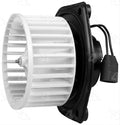 BLOWER MOTOR