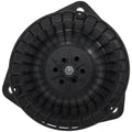 FOUR SEASONS auto part detail
