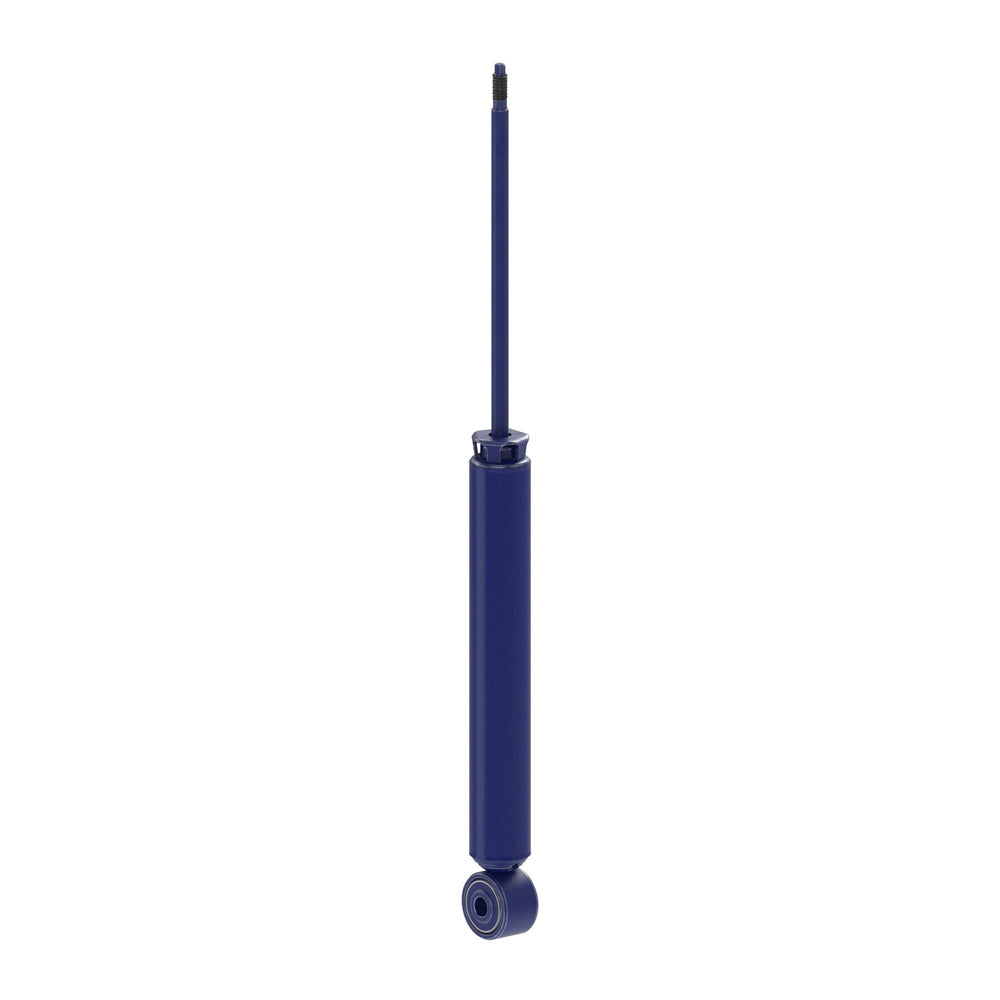 MONROE SHOCKS & STRUTS shock absorber