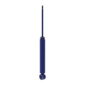 MONROE SHOCKS & STRUTS shock absorber
