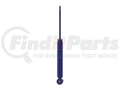 MONROE SHOCKS & STRUTS shock absorber