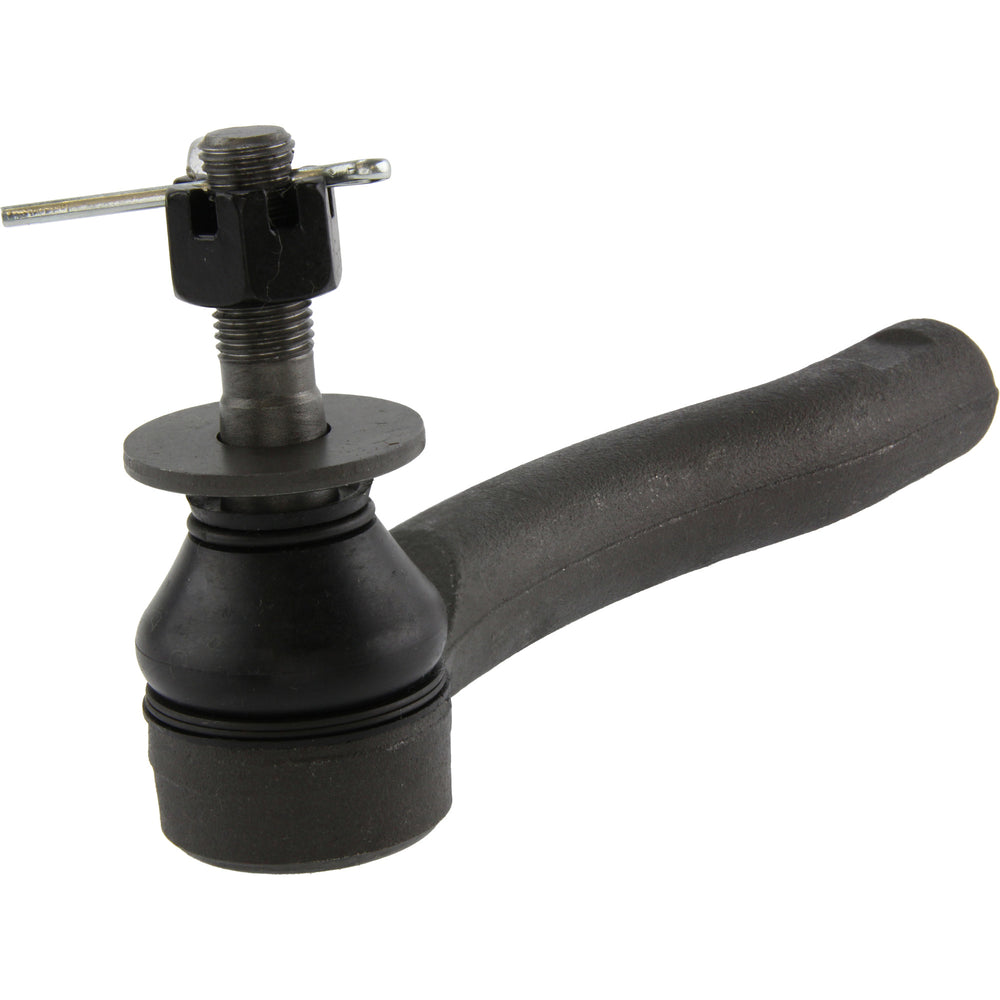 PREMIUM TIE ROD END