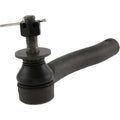 PREMIUM TIE ROD END