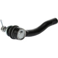PREMIUM TIE ROD END