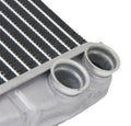 FOUR SEASONS auto part