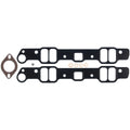 MAHLE Original Buick Lesabre 75 Intake Manifold Set