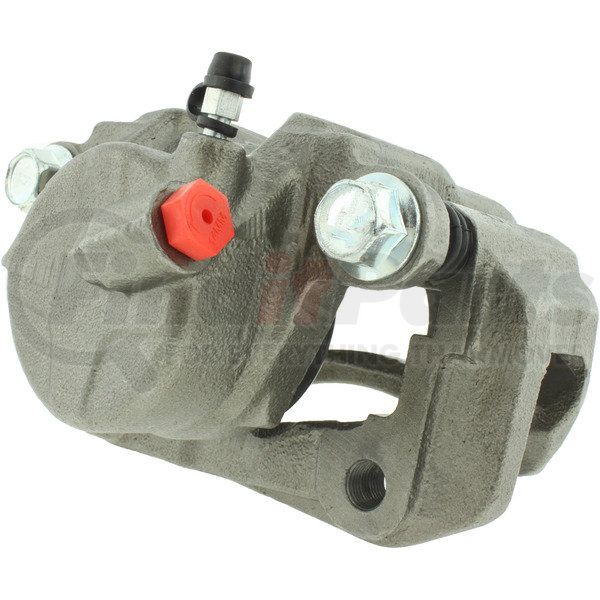 SEMI-LOADED CALIPER