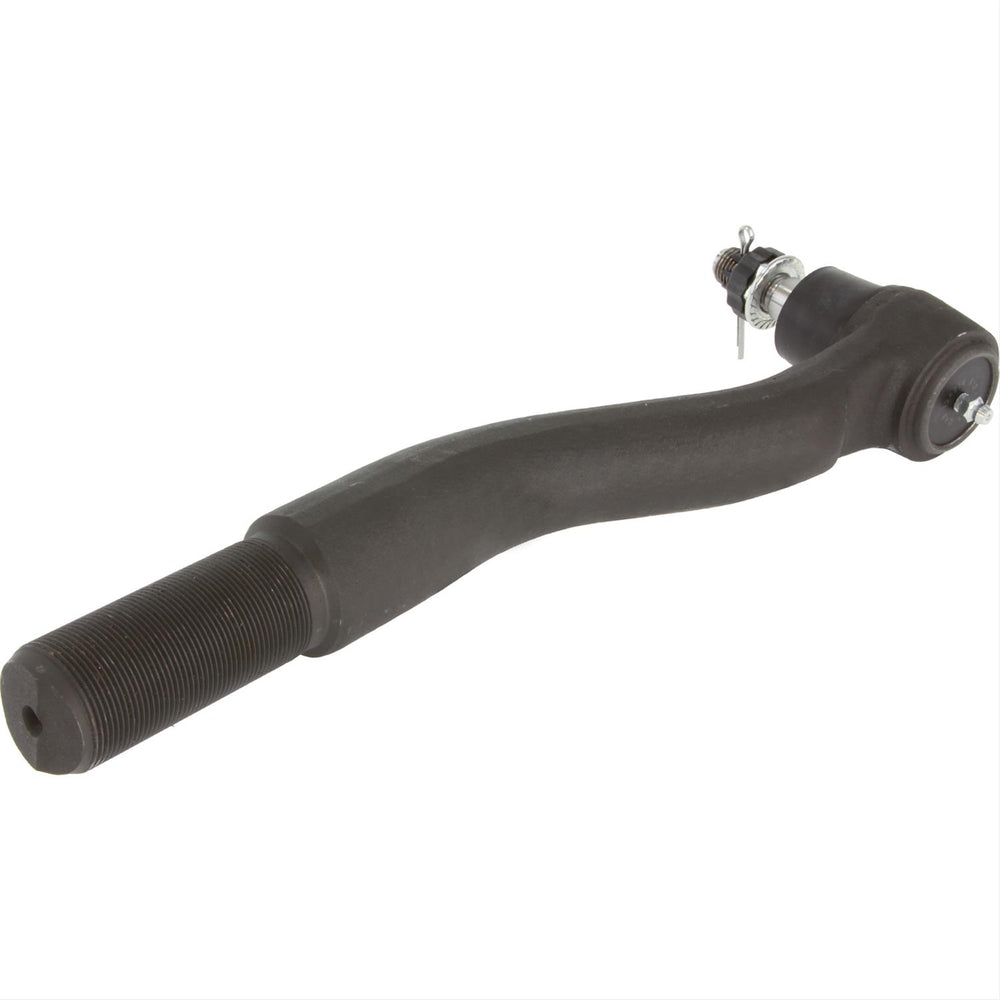 Centric Standard Tie Rod End - Front Left Outer