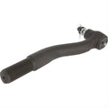 Centric Standard Tie Rod End - Front Left Outer