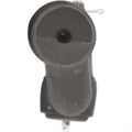 Centric Standard Tie Rod End - Front Left Outer