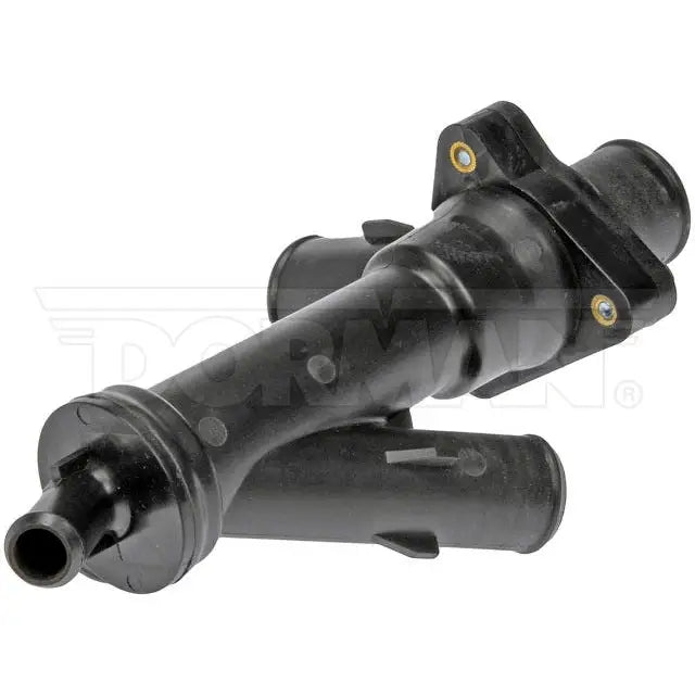 MOTORAD auto part