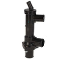 MOTORAD auto part