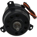 FOUR SEASONS auto part detail