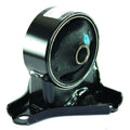 DEA PRODUCTS auto part