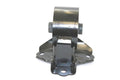 DEA PRODUCTS auto part