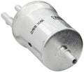 FUEL FILTER MIN ORDER QTY1