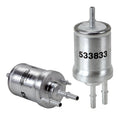 FUEL FILTER MIN ORDER QTY1