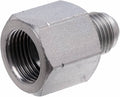 HYDRAULIC ADAPTERS - JAPANESE CONVE