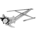 Sherman Parts auto part