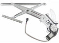 Sherman Parts auto part