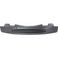 CAPA 14 (FROM 12/13) TOYOTA CAMRY SE/SE SPORT FRT ABSORBER
