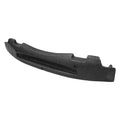 CAPA 14 (FROM 12/13) TOYOTA CAMRY SE/SE SPORT FRT ABSORBER