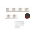 J2B CONNECTOR KIT