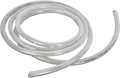HELIX RACING auto part