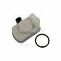 LEAK DETECTION PUMP