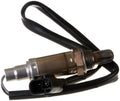 DELPHI auto part