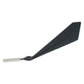 MASTHEAD UNIT WINDVANE ASSEMBLY