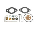 HYGRADE TUNEUP auto part