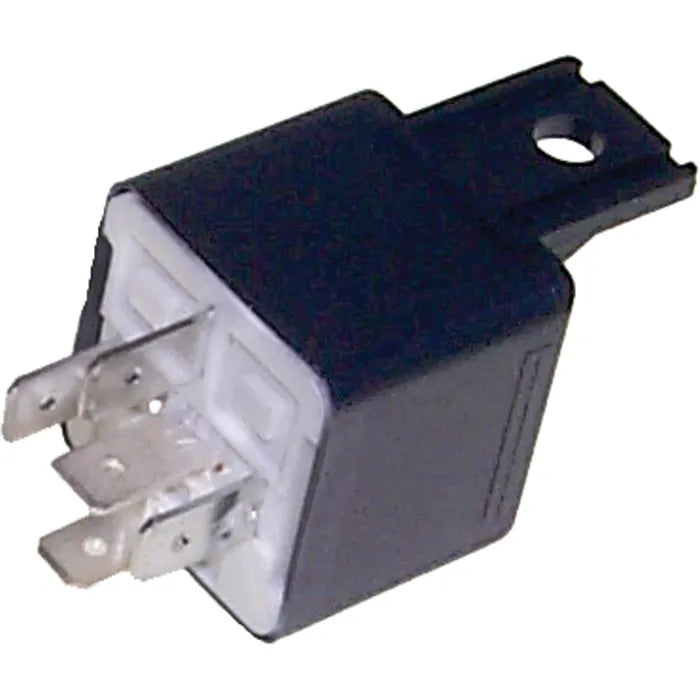 SIERRAMARINE auto part