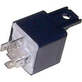 SIERRAMARINE auto part