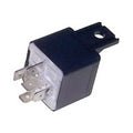 POWER TRIM RELAY