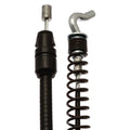 BRAKE CABLE