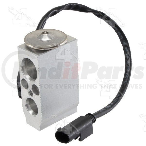 FOUR SEASONS auto part