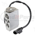 EXPANSION VALVE