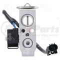 EXPANSION VALVE
