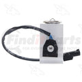 EXPANSION VALVE