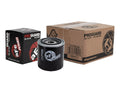 aFe Pro GUARD D2 Oil Filter 93-11 Ford Gas Trucks V8 4.6L/5.4L/5.8L (4 Pack)