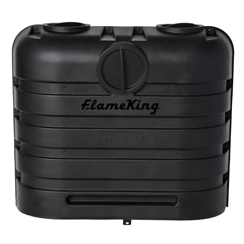 FLAME KING auto part