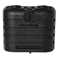 FLAME KING auto part