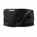 EVS Celtek Kidney Belt Black - Medium