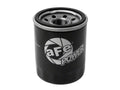aFe Pro GUARD D2 Oil Filter 99-14 Nissan Trucks / 01-15 Honda Cars (4 Pack)