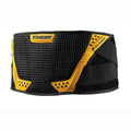 EVS Celtek Kidney Belt Black - XL