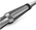 MagnaFlow 3.5in. Round Glasspack Performance Exhaust Muffler 18134