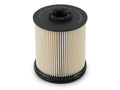 afe PROGUARD Filter Fluid Pack GM Diesel Trucks 17-19 V8-6.6L (td) L5P