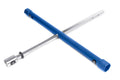 Cusco Smart Cross Wrench