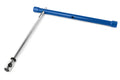 Cusco Smart Cross Wrench